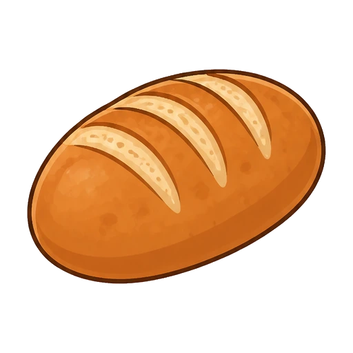 Brot