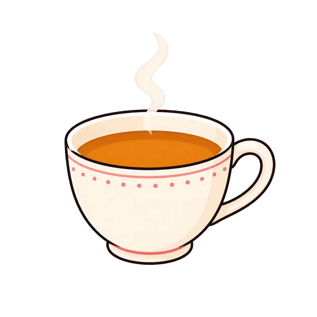 Tasse